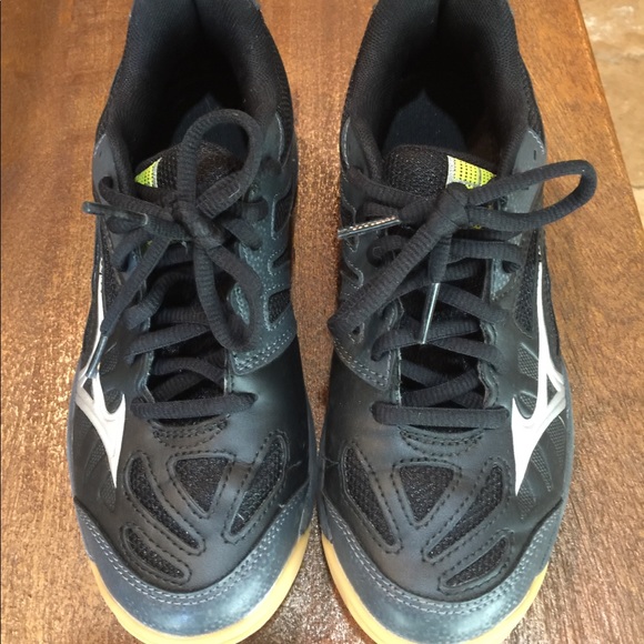 fantastic savings huge sale wholesale outlet Mizuno Shoes | Youth Volleyball Sz 4 | Poshmark fantastic savings huge sale wholesale outlet Mizuno Shoes | Youth Volleyball Sz 4 | Poshmark